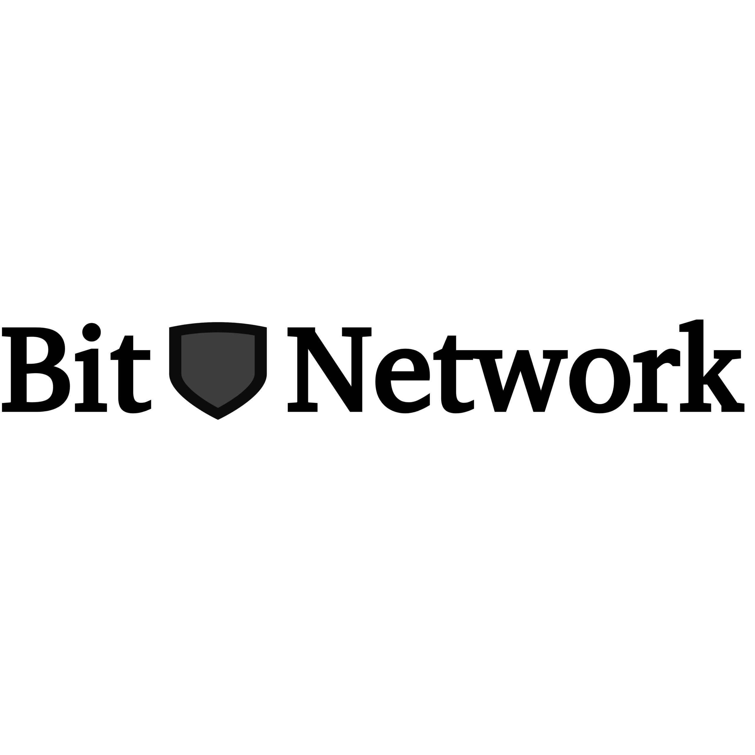 BIt Network